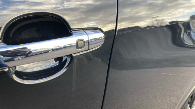 Citroen C1 1.0 VTi 72 Shine 5dr Petrol Hatchback